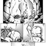 Tales of Nibel Book6 page2