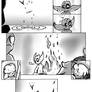 Tales of Nibel Book6 page9