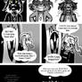 Overtale ch8 page34