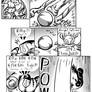 Tales of Nibel Book7 page8