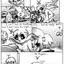 Tales of Nibel Book7 page57