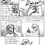 Tales of Nibel Book7 page59