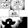 Tales of Nibel Book0 ch1p15