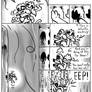 Tales of Nibel Book0 ch6p14