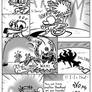 Tales of Nibel Book0 ch6p18