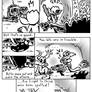 Tales of Nibel Book0 ch6p19