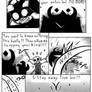 Tales of Nibel Book0 ch6p33