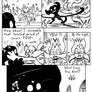 Tales of Nibel Book0 ch6p50