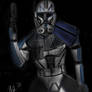 Captain Rex