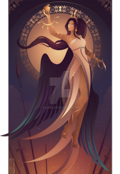 eris___greek_mythology_by_yliade_ddpxyo8-250t.png?token=eyJ0eXAiOiJKV1QiLCJhbGciOiJIUzI1NiJ9.eyJzdWIiOiJ1cm46YXBwOjdlMGQxODg5ODIyNjQzNzNhNWYwZDQxNWVhMGQyNmUwIiwiaXNzIjoidXJuOmFwcDo3ZTBkMTg4OTgyMjY0MzczYTVmMGQ0MTVlYTBkMjZlMCIsIm9iaiI6W1t7InBhdGgiOiJcL2ZcLzUzNjUzMzE3LWQ1NDEtNDhhMC04MjUyLWJjNTMzYzk4MGUwMFwvZGRweHlvOC0yZTIxYzQxNi0wODNkLTQ1NjctOTk0NC00NmU1NDJjYjRhOTAucG5nIiwiaGVpZ2h0IjoiPD01ODAiLCJ3aWR0aCI6Ijw9NDAwIn1dXSwiYXVkIjpbInVybjpzZXJ2aWNlOmltYWdlLndhdGVybWFyayJdLCJ3bWsiOnsicGF0aCI6Ilwvd21cLzUzNjUzMzE3LWQ1NDEtNDhhMC04MjUyLWJjNTMzYzk4MGUwMFwveWxpYWRlLTQucG5nIiwib3BhY2l0eSI6OTUsInByb3BvcnRpb25zIjowLjQ1LCJncmF2aXR5IjoiY2VudGVyIn19.p0p7Q0-Hd6PFgRNbfpoNH-joZFAZRkpg11vx8rv3tC8