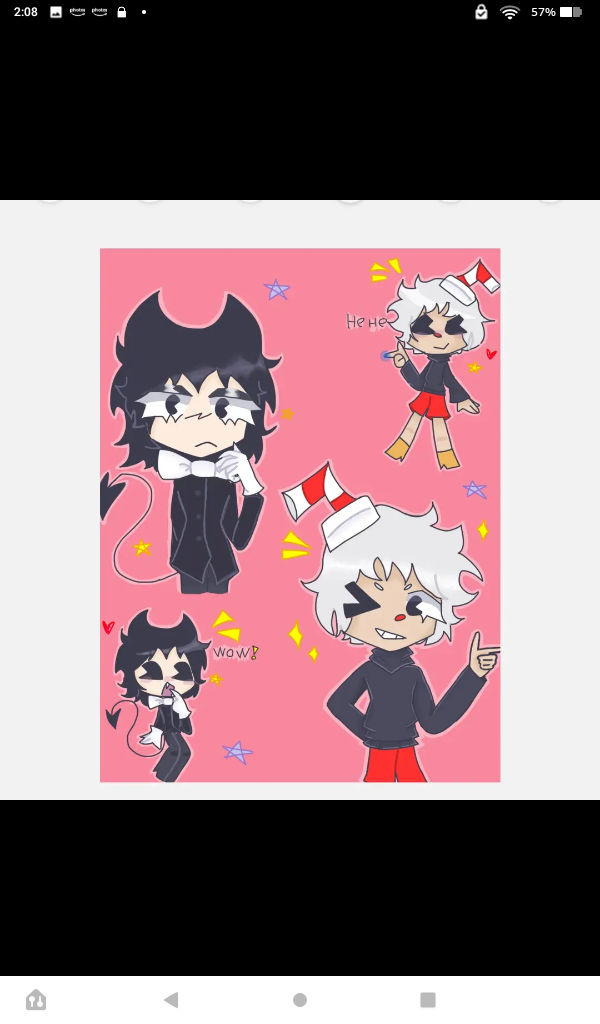 Yeahhhh by RAzzlEdazzlEbr on DeviantArt