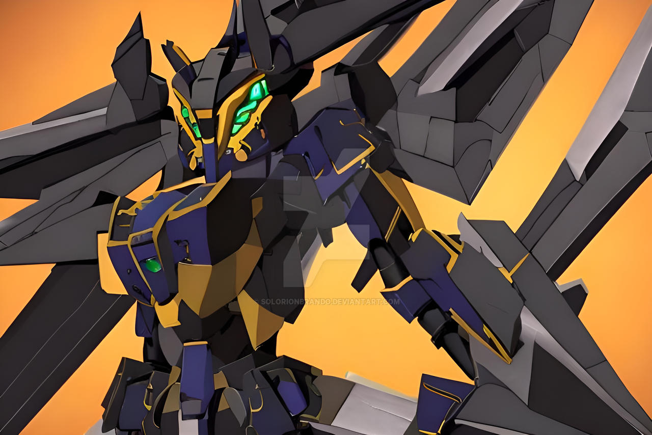 SolOrion Designs Art Suit Battle ESR By SolOrionBrando On DeviantArt solorion-designs-art-suit-battle-esr-by-solorionbrando-on-deviantart