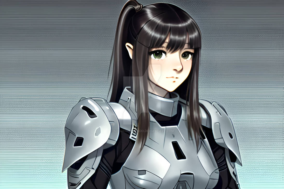 42de1e1b-ba2f-44b5-849e-57b6c8133b11 by SolOrionBrando on DeviantArt