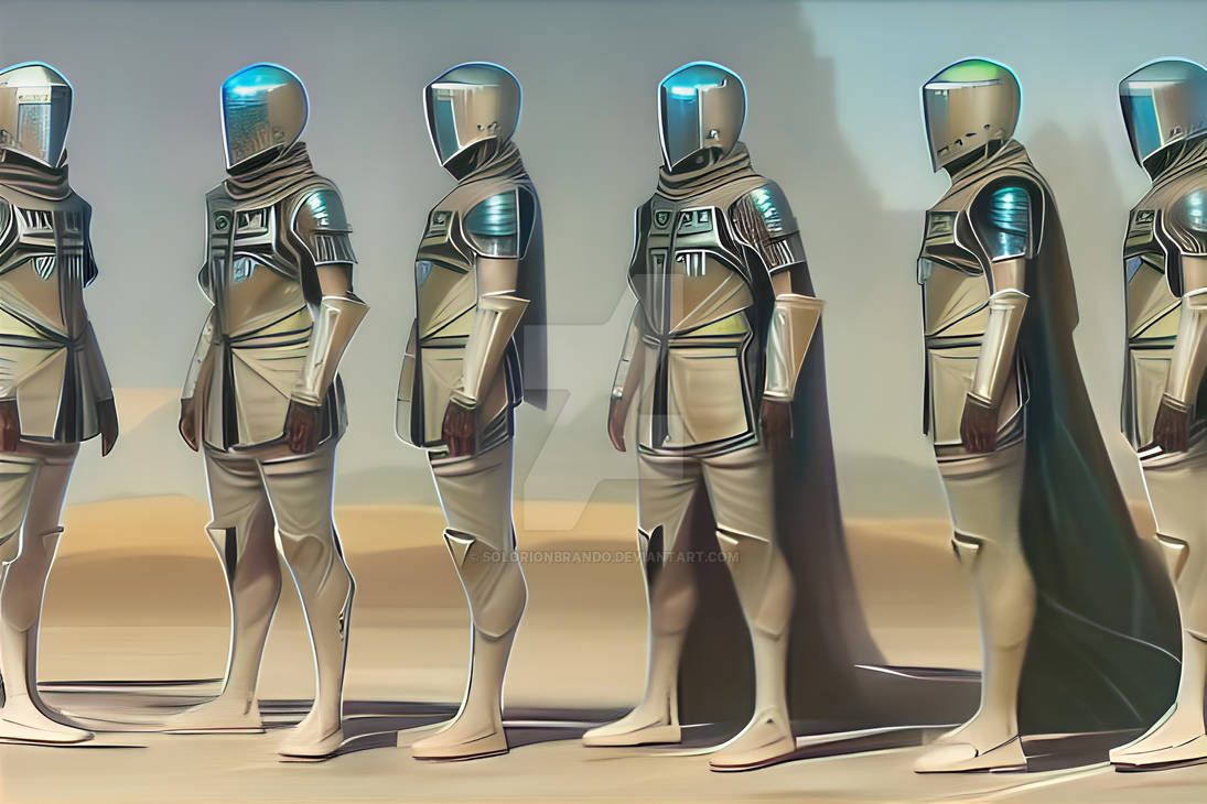 Solorion early earth armor by SolOrionBrando on DeviantArt