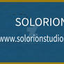 Visit SolOrion Studios