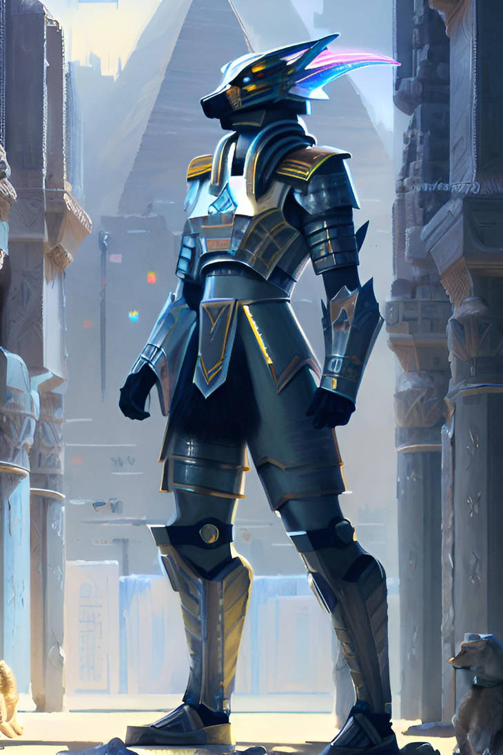 Ori Earth Armor by SolOrionBrando on DeviantArt