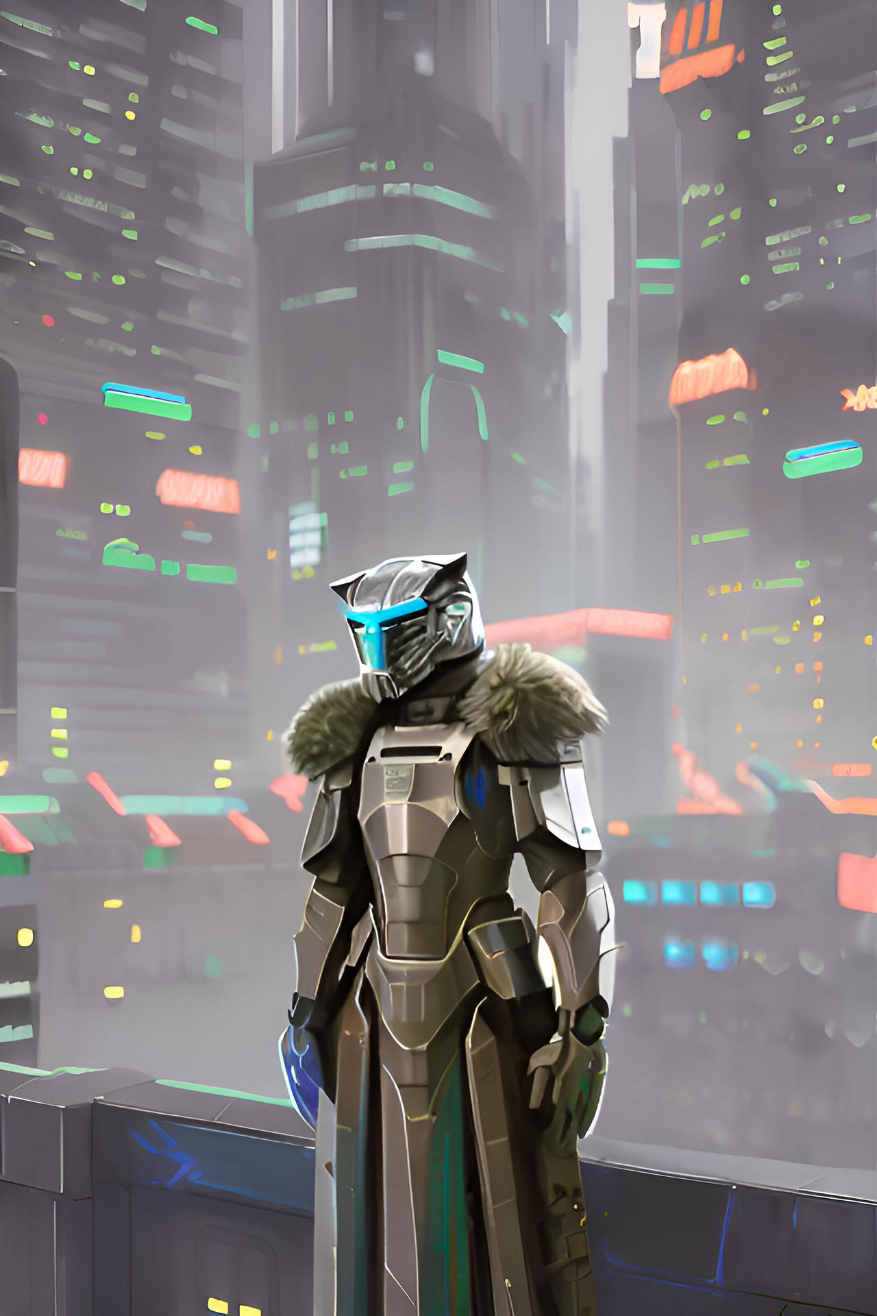 SolNu Elite Royal armor by SolOrionBrando on DeviantArt