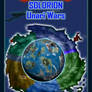 SolOrion7 Unari Wars Cover