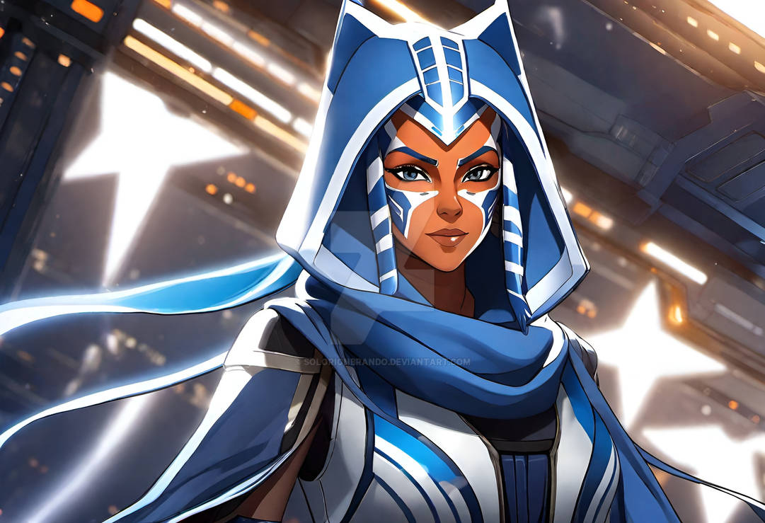 Untitled by SolOrionBrando on DeviantArt