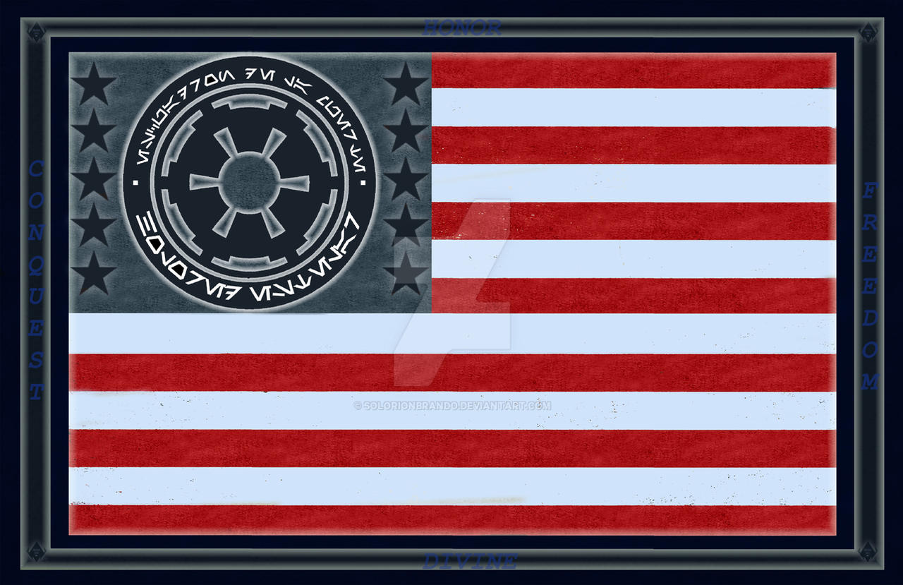 Toppa Gancio Star Wars Toppa A Gancetto Con Logo Impero Galattico - Foto 3