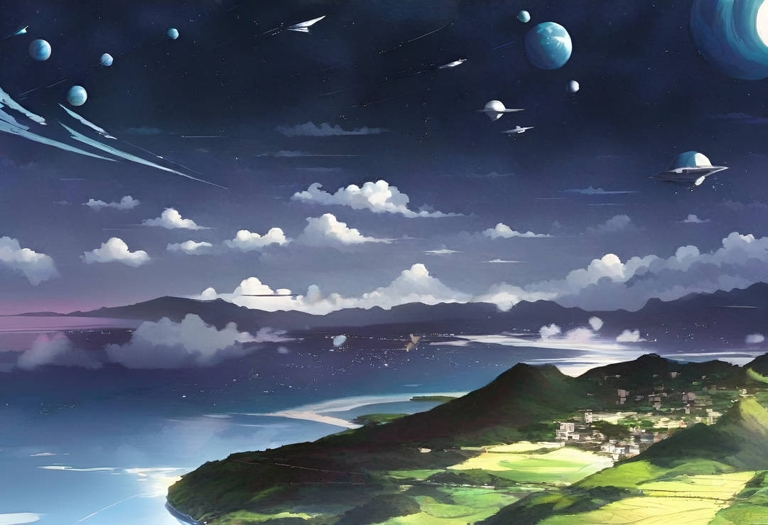 Sol Art by SolOrionBrando on DeviantArt