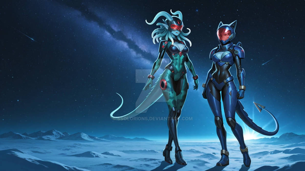 Solarion Rp SolOrion Sol Orion art designs winter scenes by sSolOrions on DeviantArt
