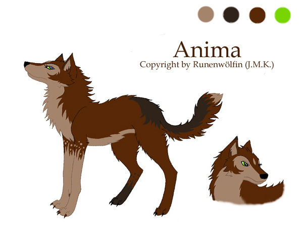 Anima-ref