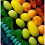 Candy Rainbow 2