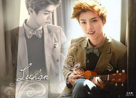 Luhan