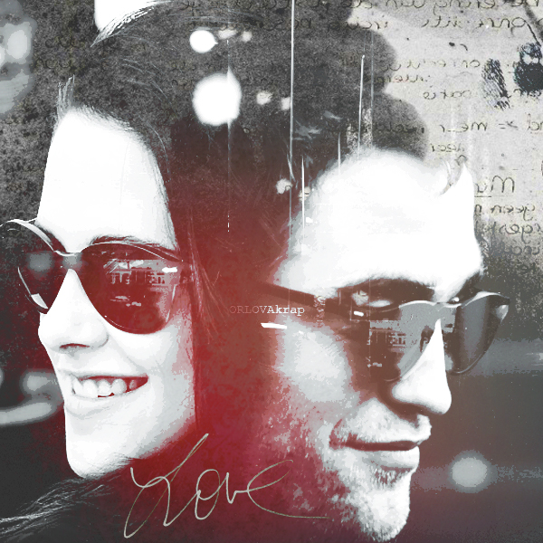 RobSten