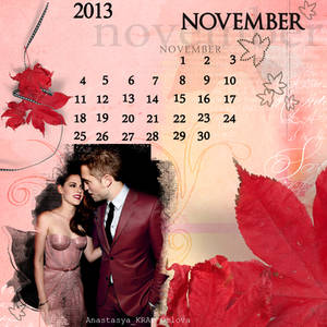 RobSten/calendar_november