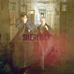 Sherlock