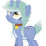 Deer Pony QUICK AUCTION 2 HOURS OPEN