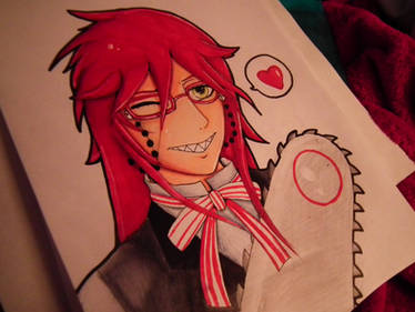 Grell