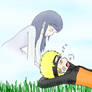 Naruhina