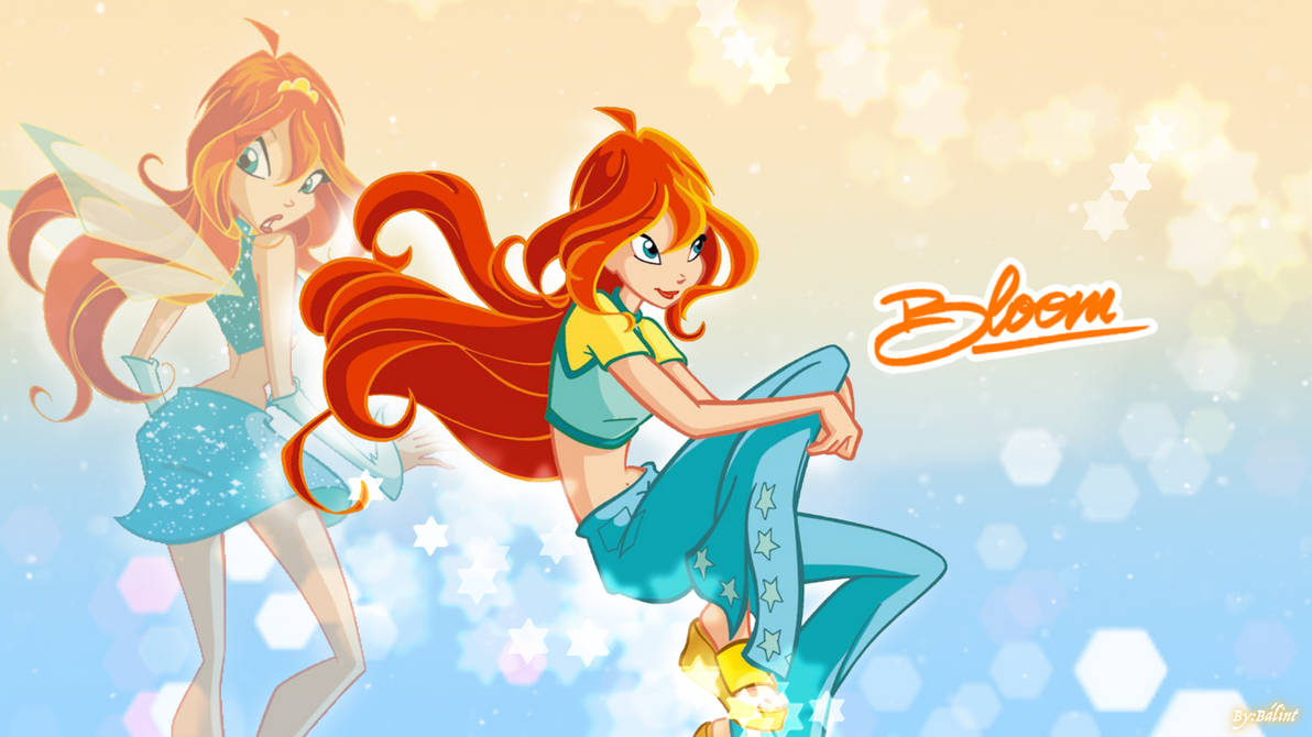 Dynamic Get Bloom Scene Photography Dynamic Get Bloom Scene Photography