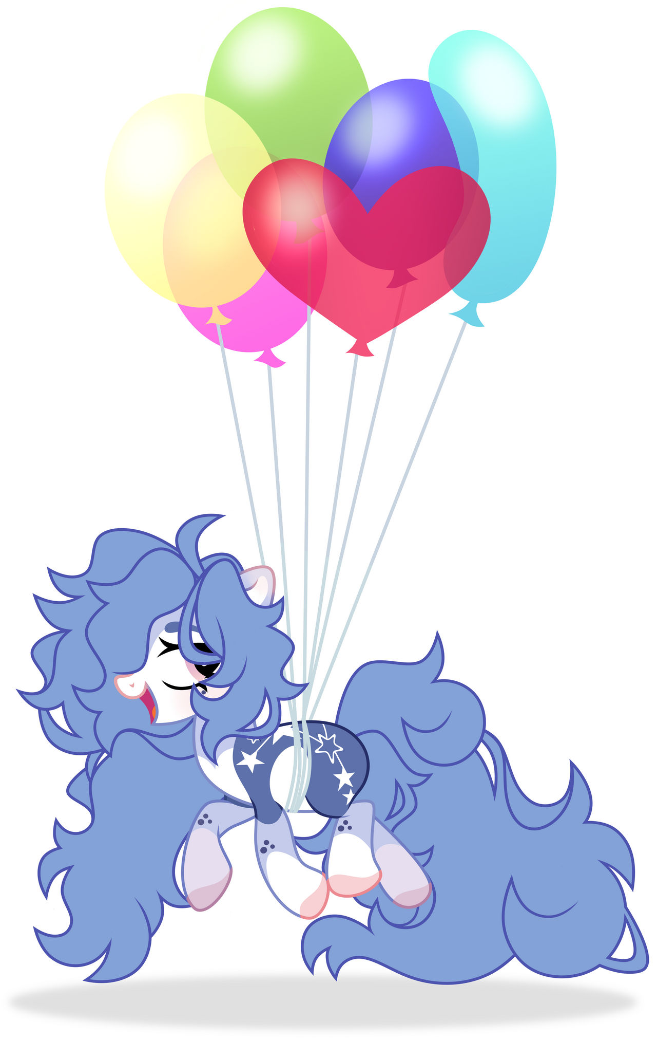 Mlp Roma Vector (MLP vector) by TheAlienVitya on DeviantArt