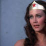 WonderWoman.1975 S01E02