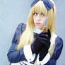 APH Belarus cosplay5