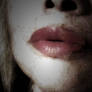 My Lips Yours