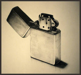 Zippo