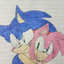 Sonamy 