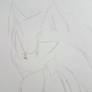 Sonic Sketches 