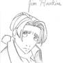 Jim Hawkins 2-1