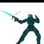 Halo