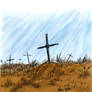 The Graveyard