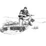 The Longest Day