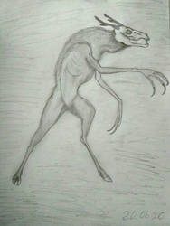 Wendigo_2