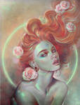 Nael by madanmar Nael by madanmar