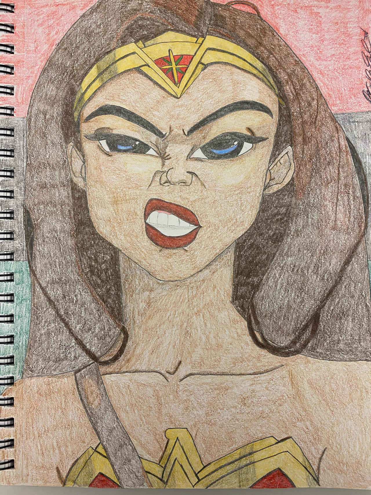 Studnine Deviantart Image0 (21) by WillustrationsStudio on DeviantArt